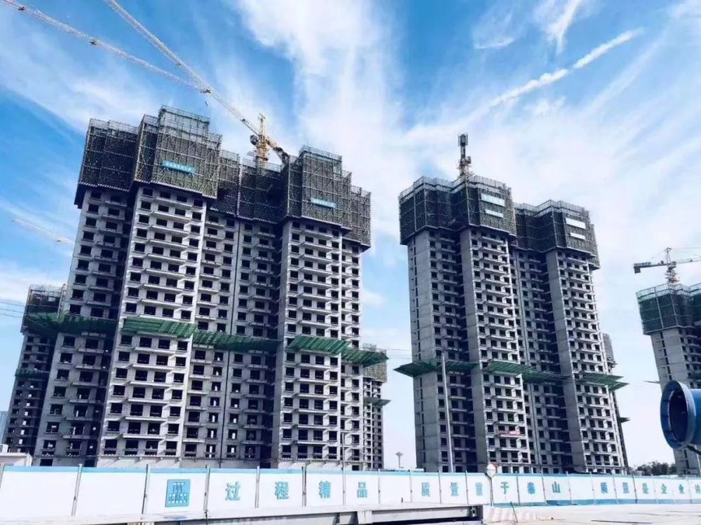 房屋结构鉴定方式有哪些？房屋结构有哪几种？