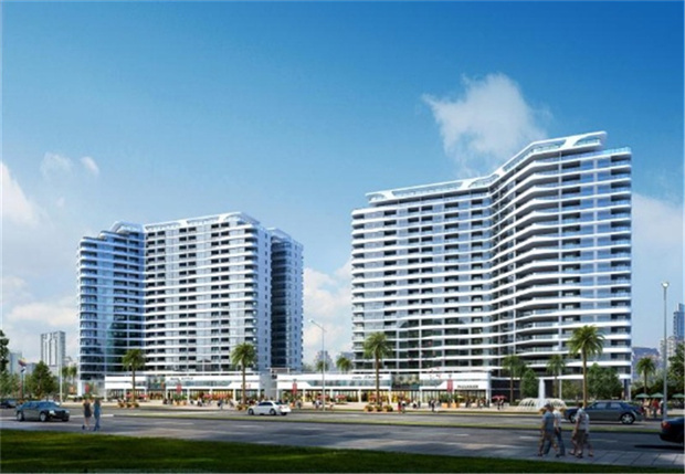 国安海岸2.jpg