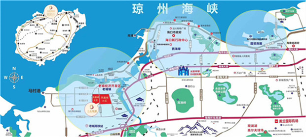 冠永凤凰城2.jpg