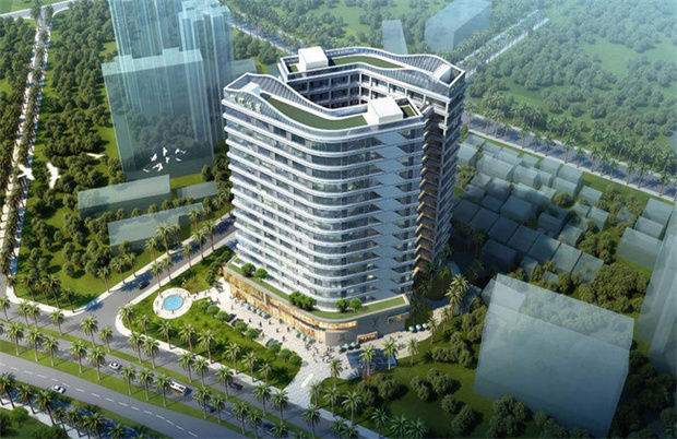 滨江悦景1.jpg