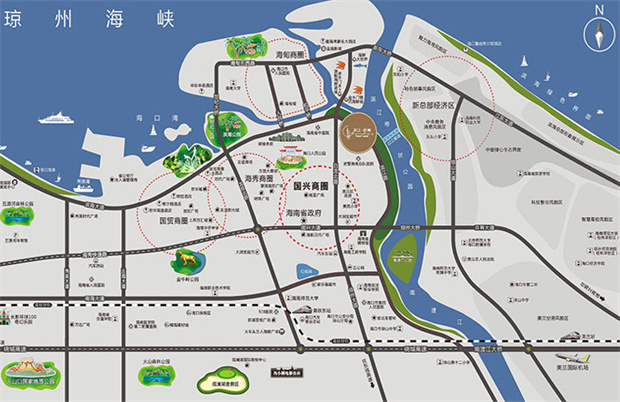 滨江悦景2.jpg