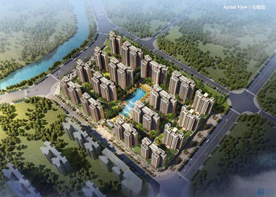 海南儋州市房价为什么低？其实有这些原因