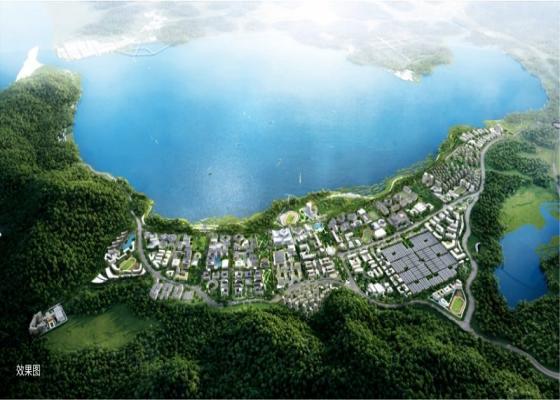 为什么很多人在海南陵水买房？看完就明白了