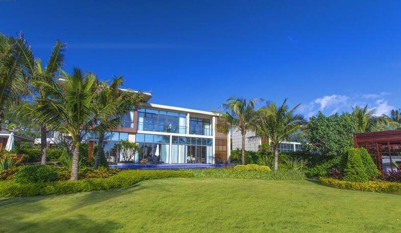 2023年海南琼海房子适合居住吗？这些得知道