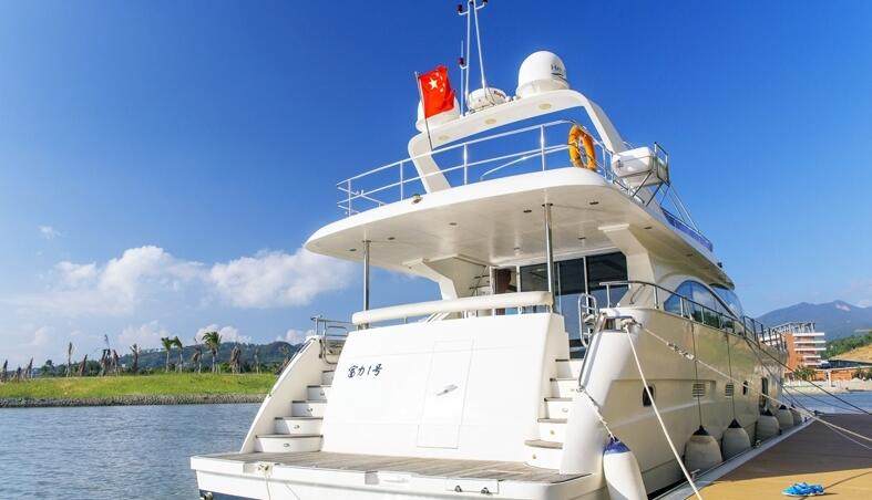 海南陵水买房适合养老吗（建议收藏慢慢看）
