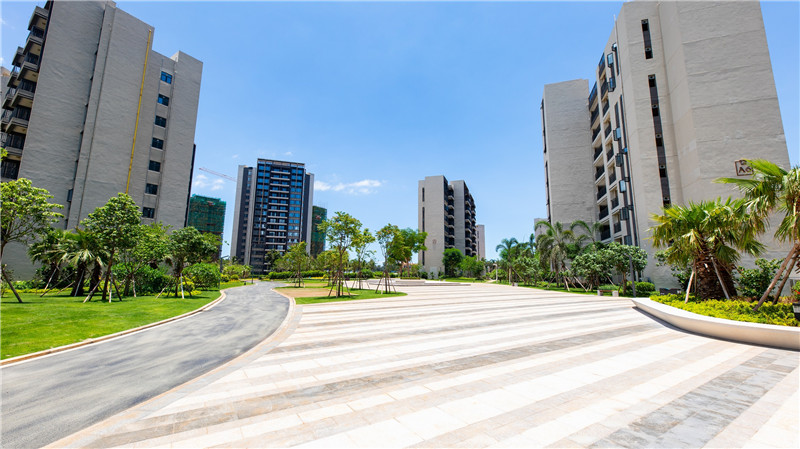 海南澄迈养老居住优缺点是什么？缺点多过优点吗？