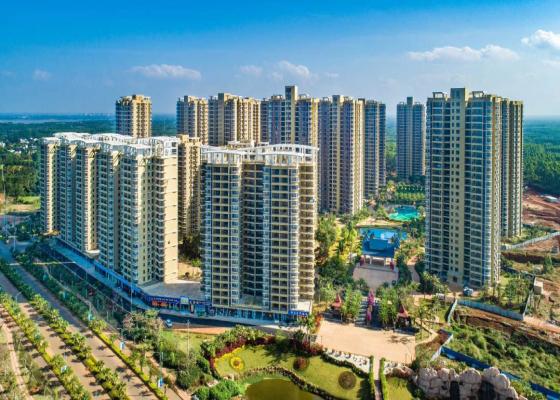海南澄迈养老居住优缺点是什么？缺点多过优点？