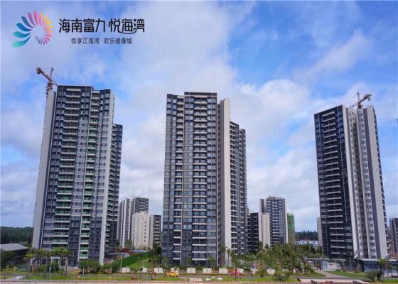 儋州和临高哪个更适合居住？没了解得看过来