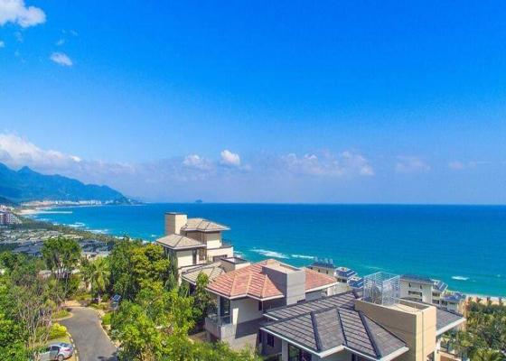 儋州和万宁哪个更适合居住呢？值得深入探讨