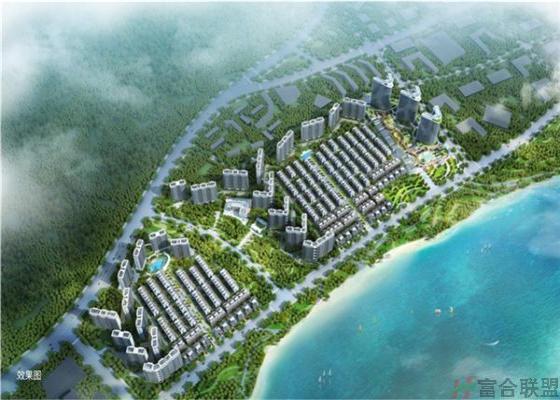 海南适合长期居住吗？你真的了解吗？