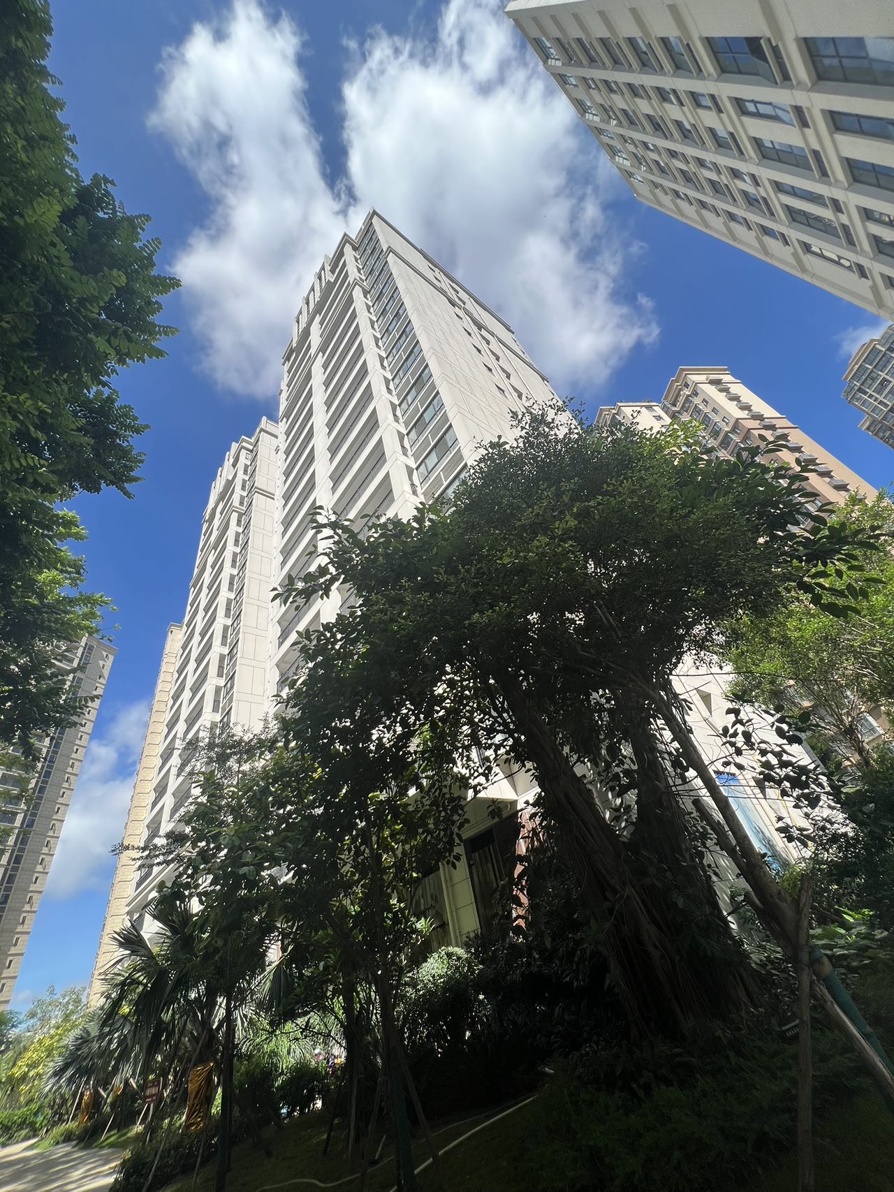 6月看房哪些小区近期交房？现房应该这样选