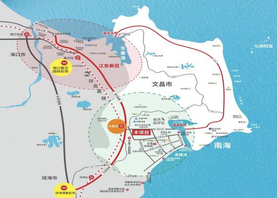 区位图2