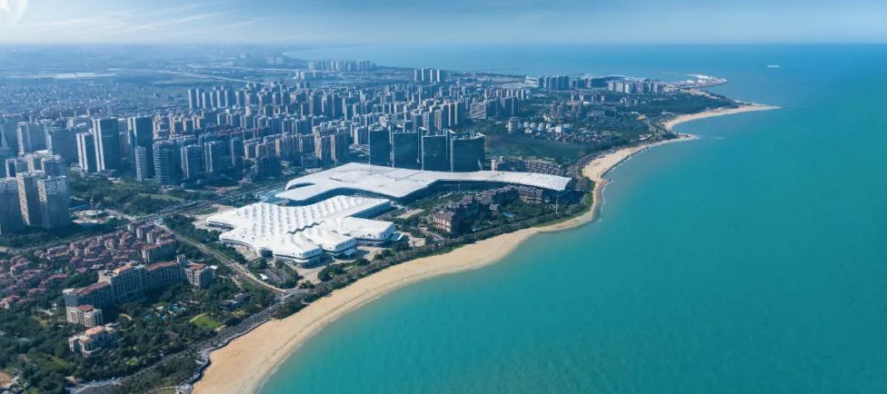 海南选房交房楼盘买哪里？现房应该这样选
